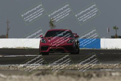 media/Mar-29-2025-Audi Club (Sat) [[a5426a125b]]/D group/turn 1/